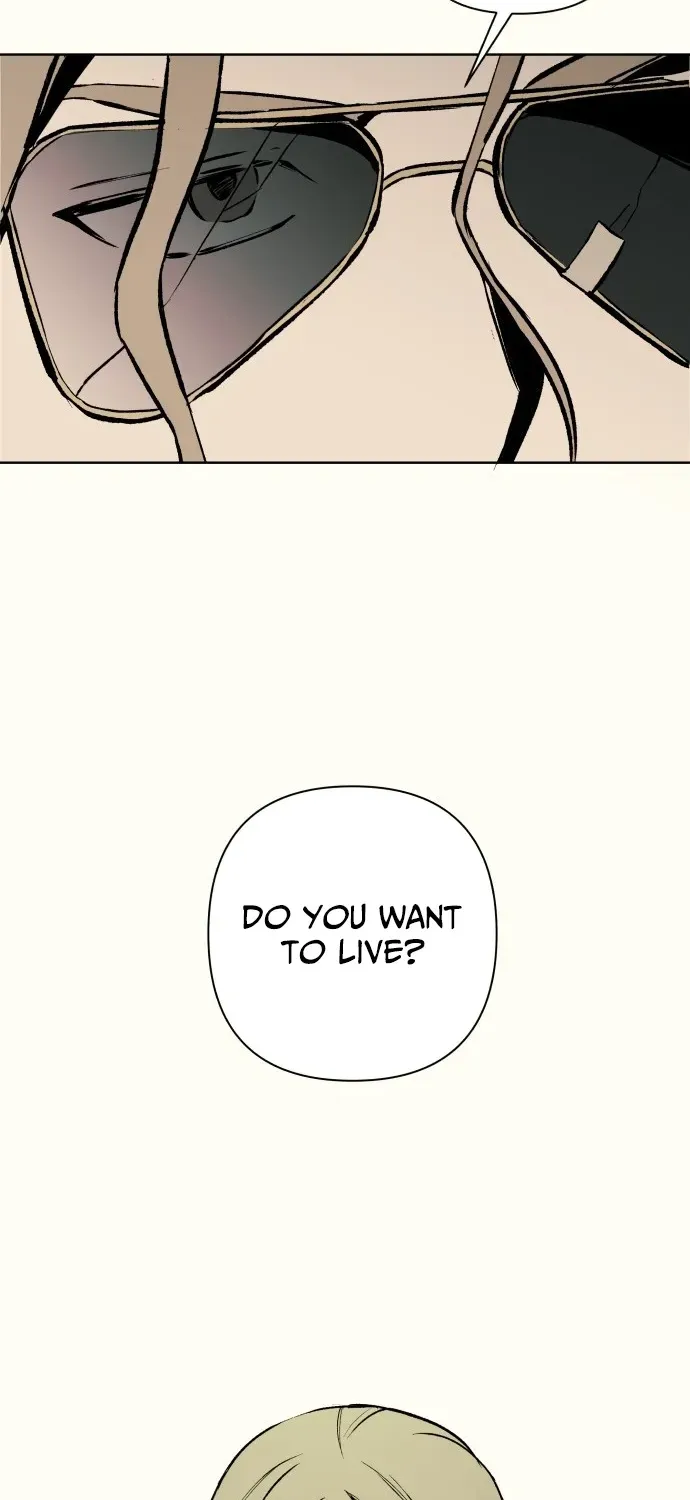 Read 2025 Rookie Anthology chapter 6 image 30 on Lezhin