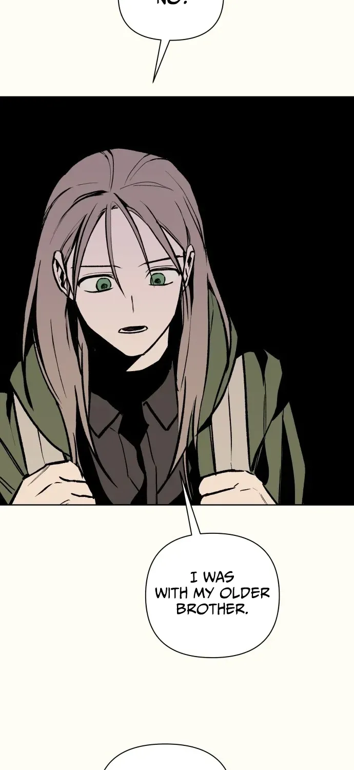 Read 2025 Rookie Anthology chapter 6 image 44 on Lezhin