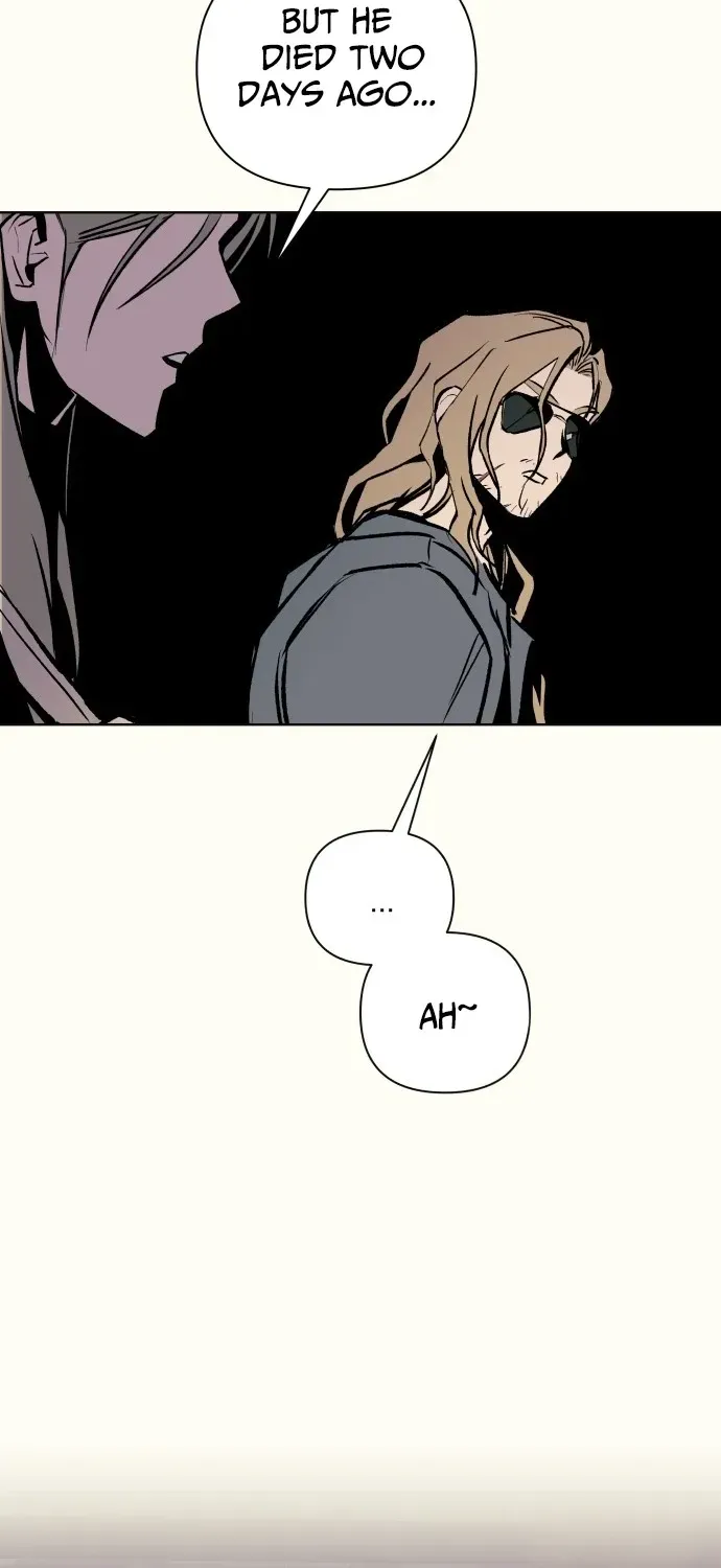 Read 2025 Rookie Anthology chapter 6 image 45 on Lezhin