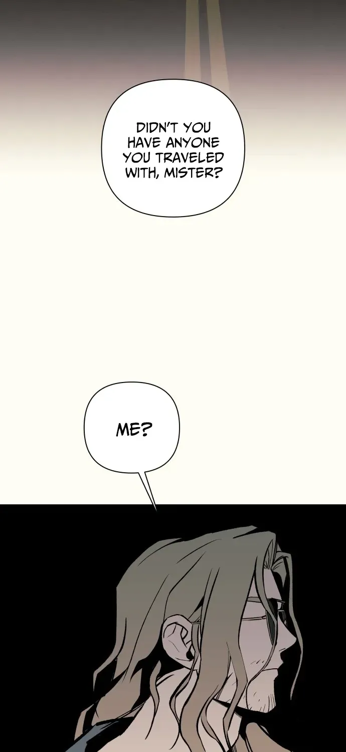 Read 2025 Rookie Anthology chapter 6 image 49 on Lezhin
