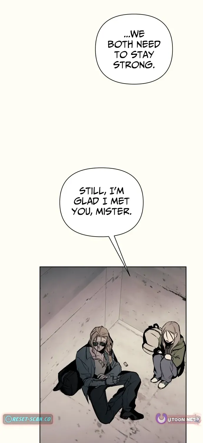 Read 2025 Rookie Anthology chapter 6 image 52 on Lezhin