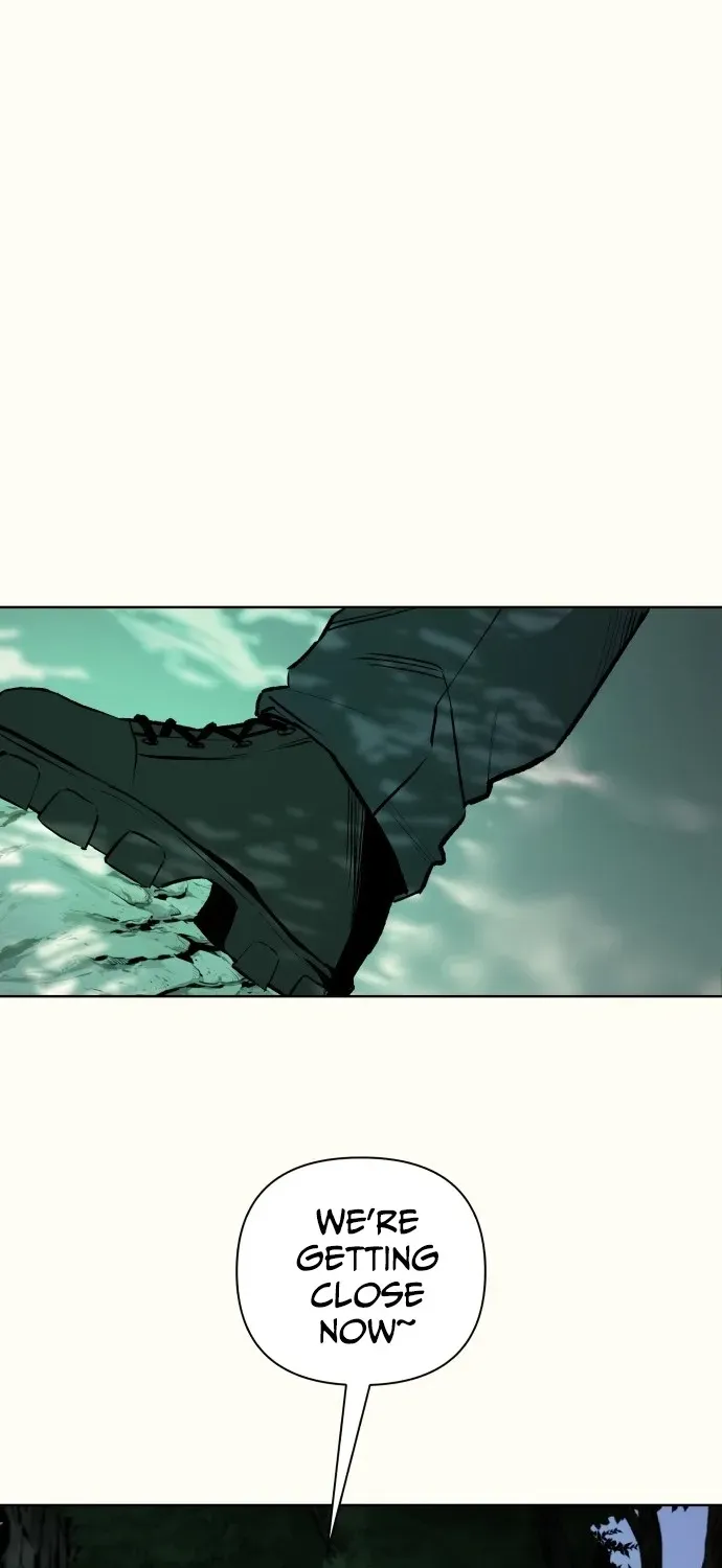 Read 2025 Rookie Anthology chapter 6 image 64 on Lezhin