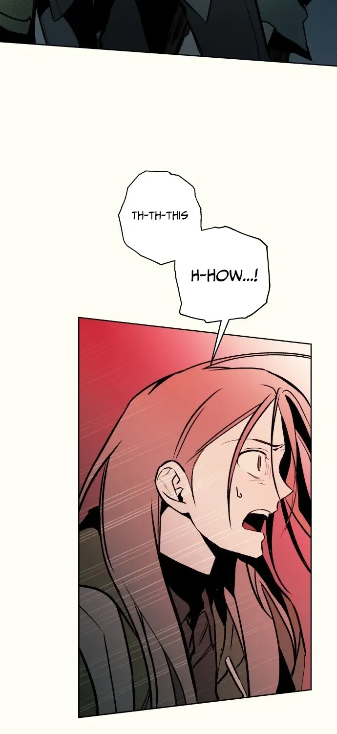Read 2025 Rookie Anthology chapter 6 image 72 on Lezhin