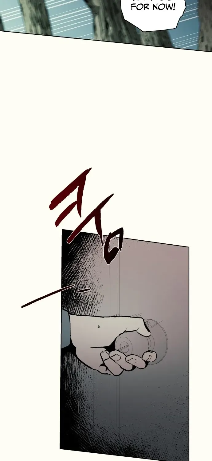 Read 2025 Rookie Anthology chapter 6 image 75 on Lezhin
