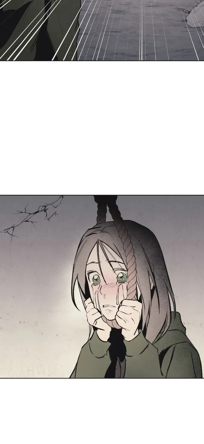 Read 2025 Rookie Anthology chapter 6 image 8 on Lezhin