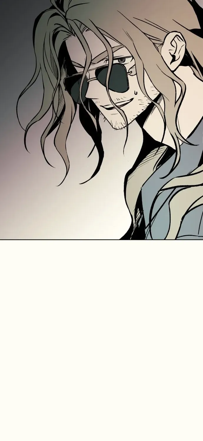 Read 2025 Rookie Anthology chapter 6 image 82 on Lezhin