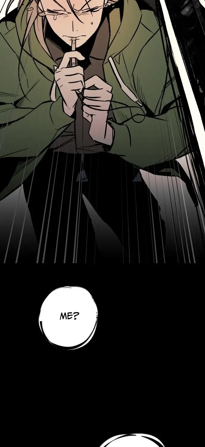 Read 2025 Rookie Anthology chapter 6 image 89 on Lezhin