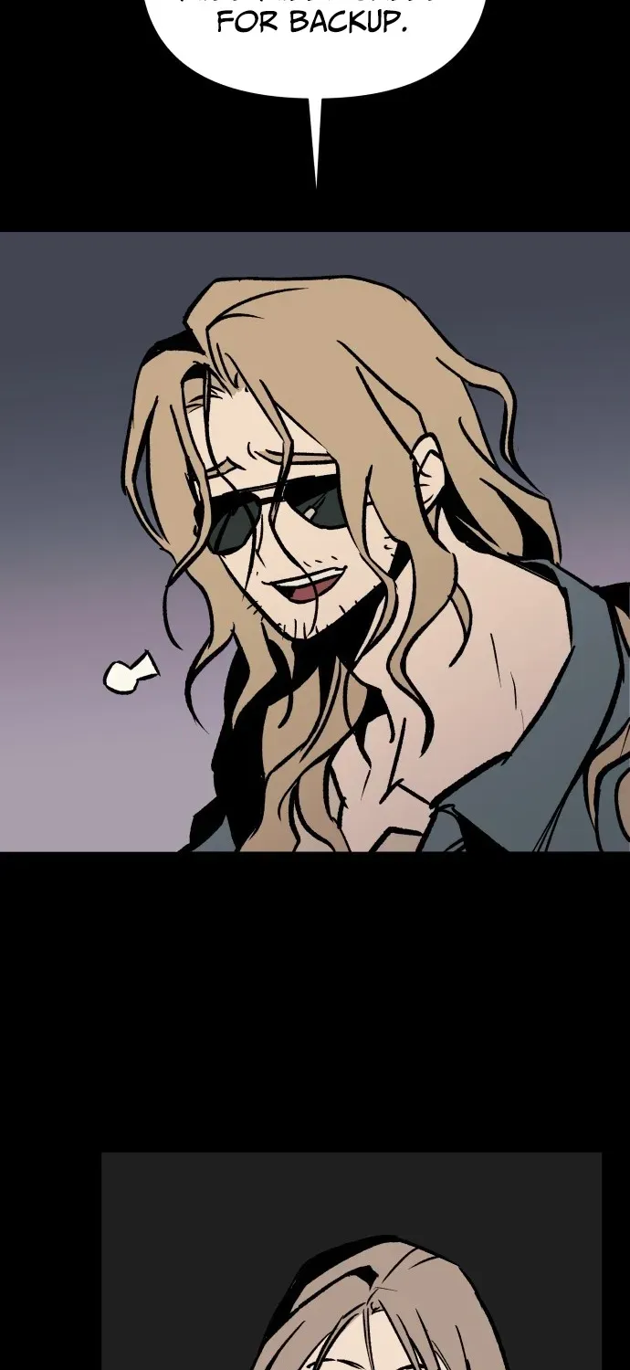 Read 2025 Rookie Anthology chapter 6 image 91 on Lezhin