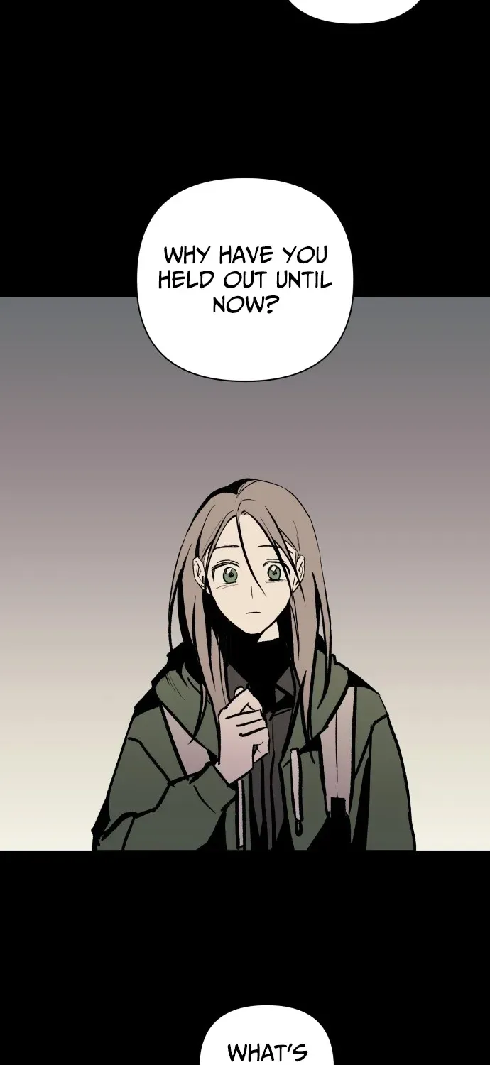 Read 2025 Rookie Anthology chapter 6 image 98 on Lezhin