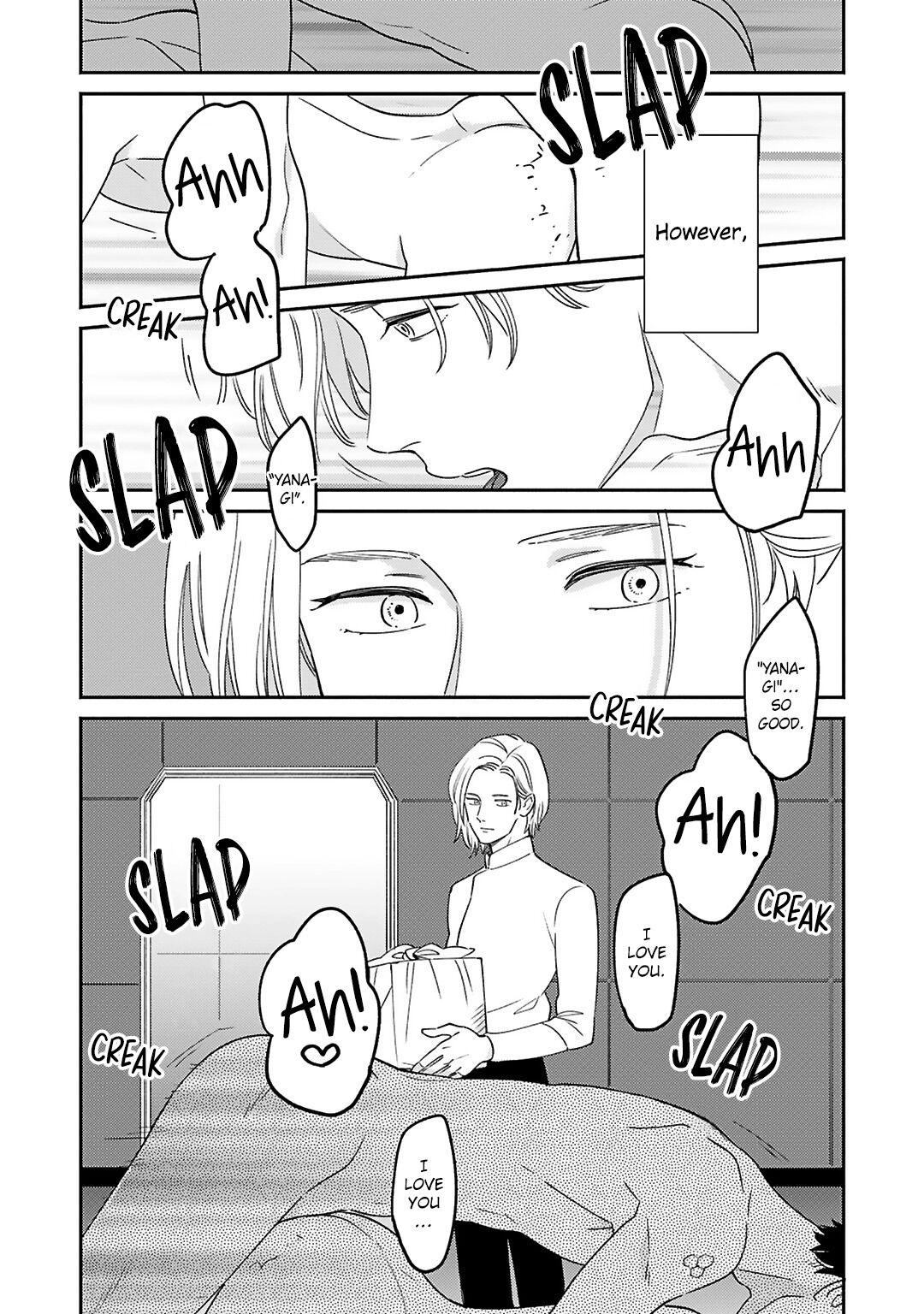 Read 2055 chapter 1 image 21 on Lezhin