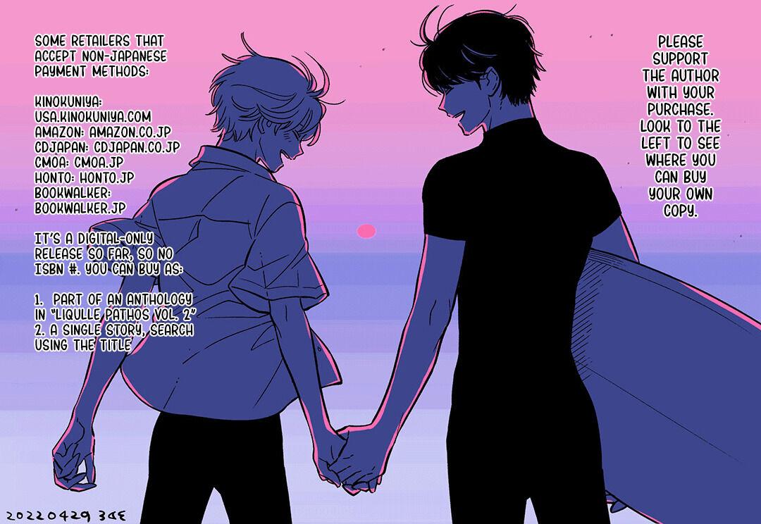 Read 2055 chapter 1 image 34 on Lezhin