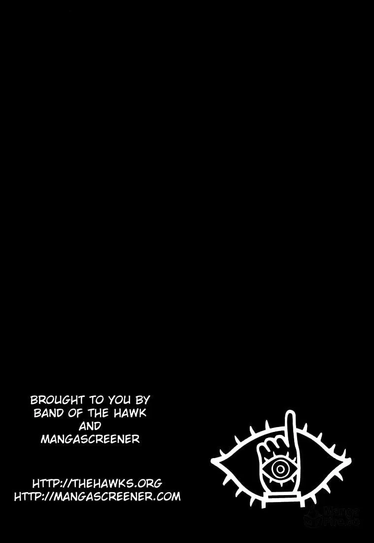 20th Century Boys Chapter 100 page 3 - 