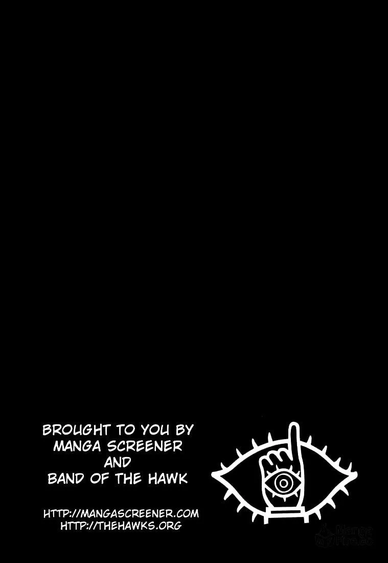 20th Century Boys Chapter 107 page 20 - 