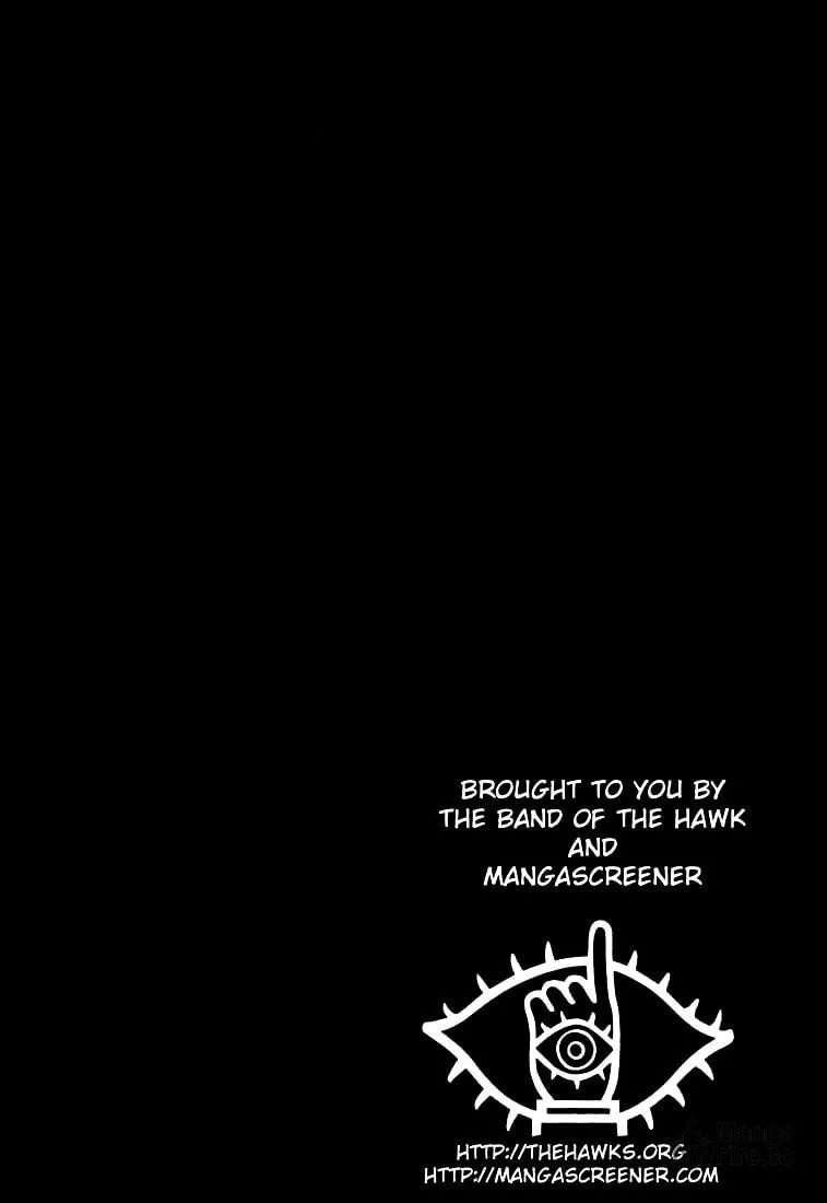 20th Century Boys Chapter 117 page 5 - 