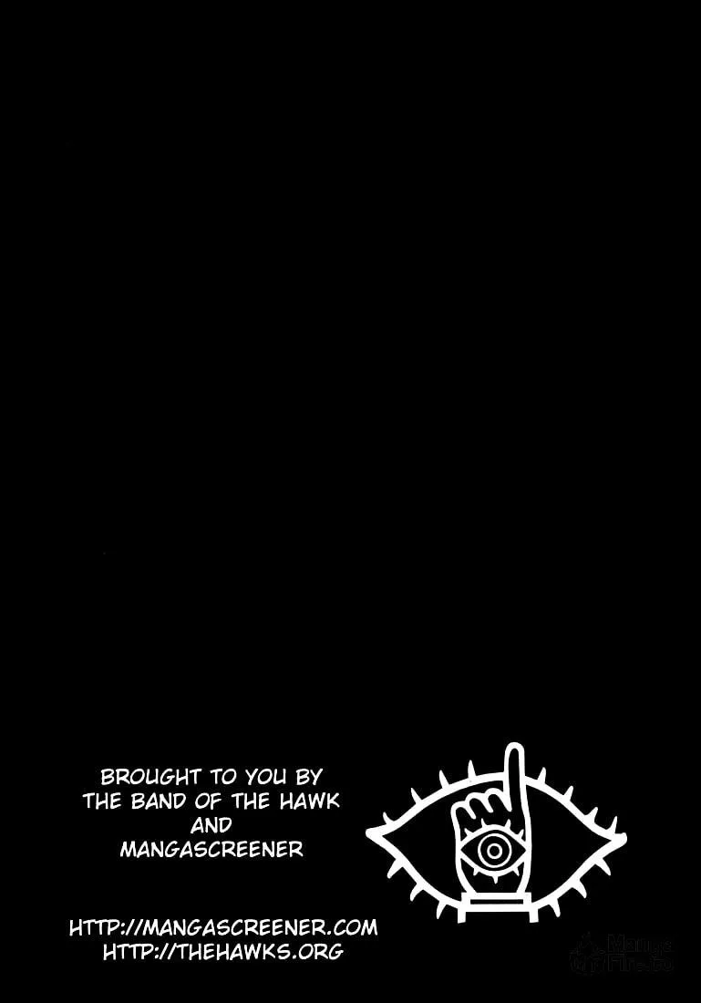 20th Century Boys Chapter 140 page 20 - 