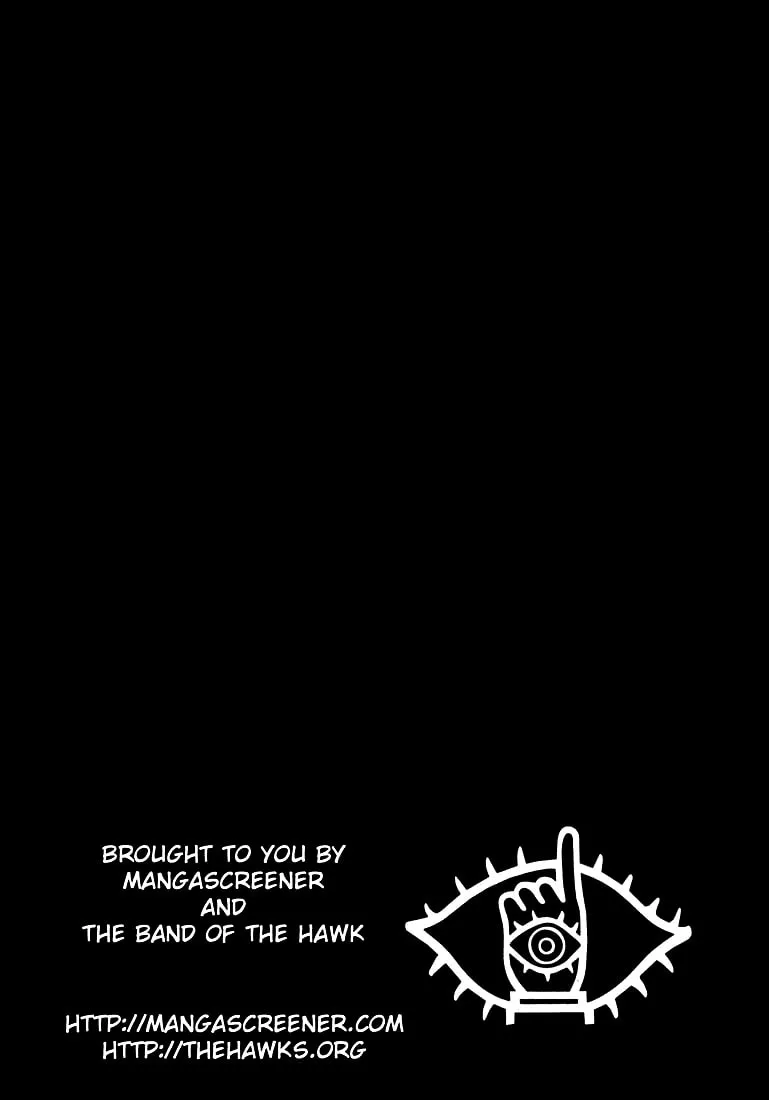 20th Century Boys Chapter 144 page 4 - 