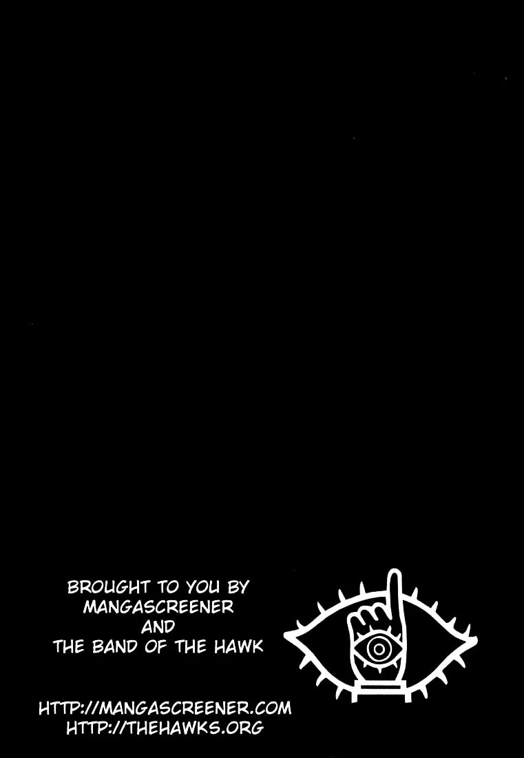 20th Century Boys Chapter 148 page 4 - 