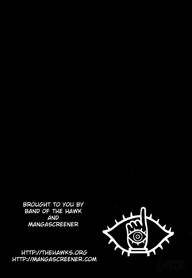 20th Century Boys Chapter 157 page 3 - 