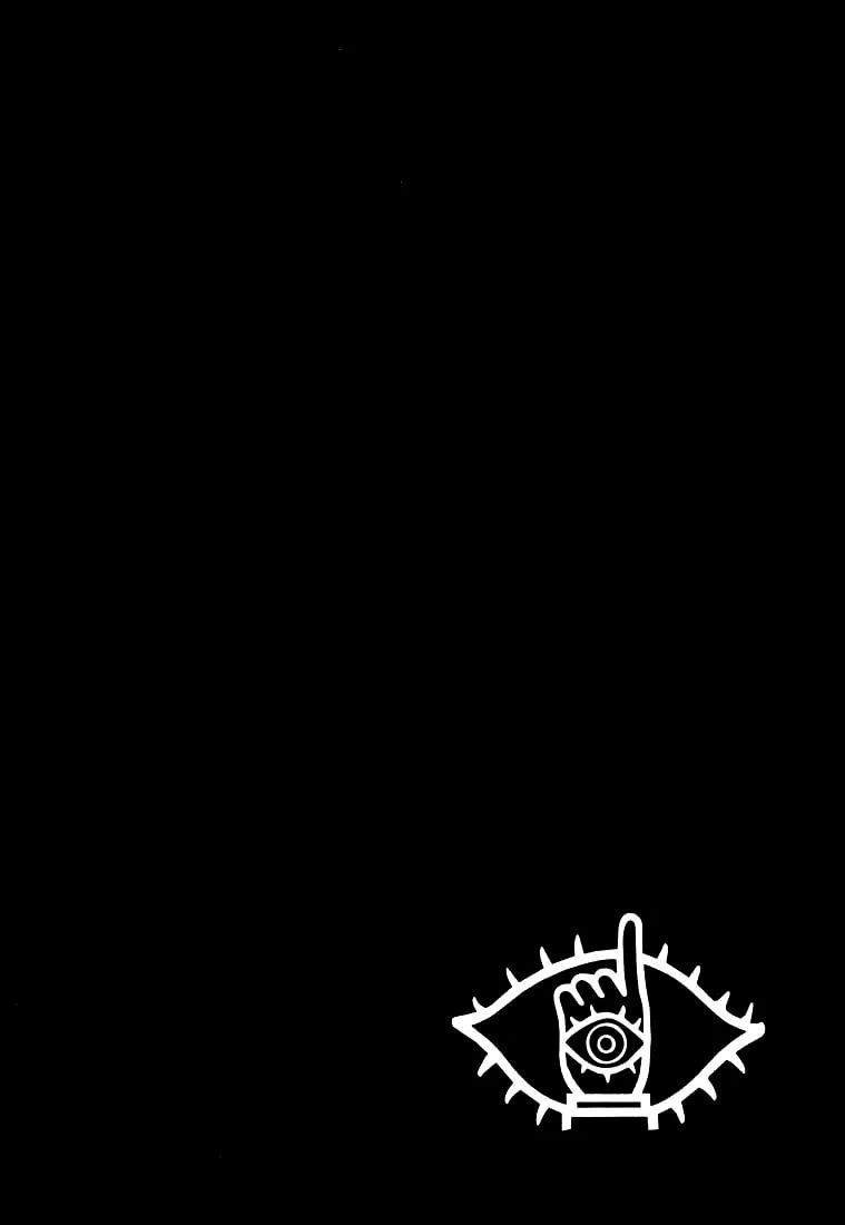 20th Century Boys Chapter 160 page 4 - 