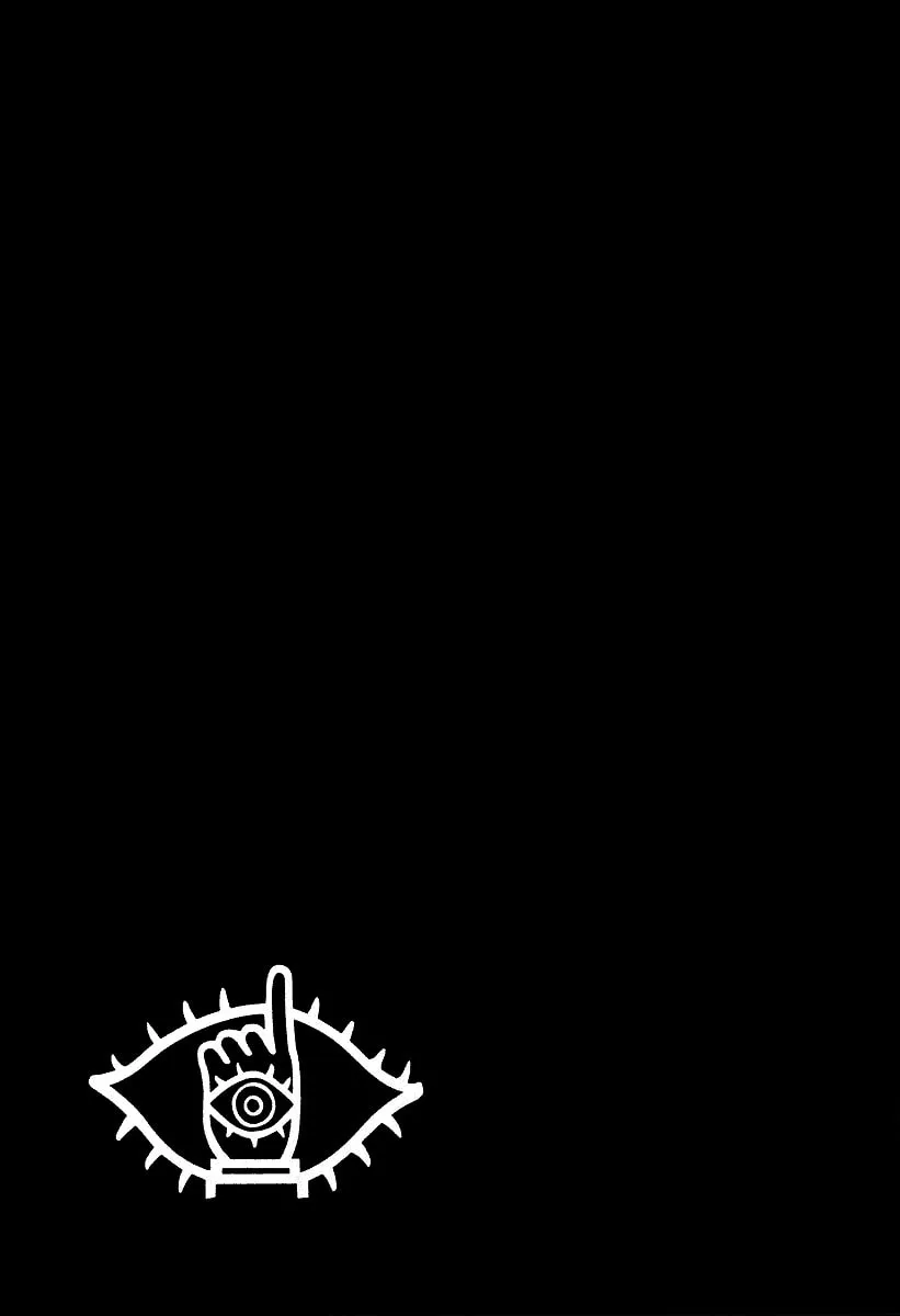 20th Century Boys Chapter 195 page 19 - 