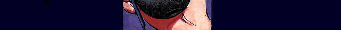 20th Century Boys Chapter 219 page 2 - 