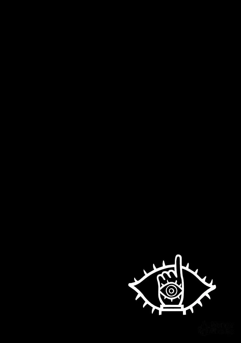 20th Century Boys Chapter 219 page 7 - 