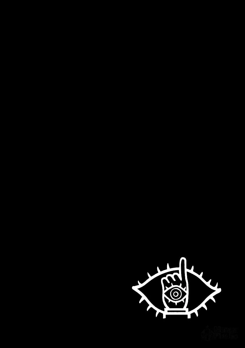 20th Century Boys Chapter 243 page 7 - 