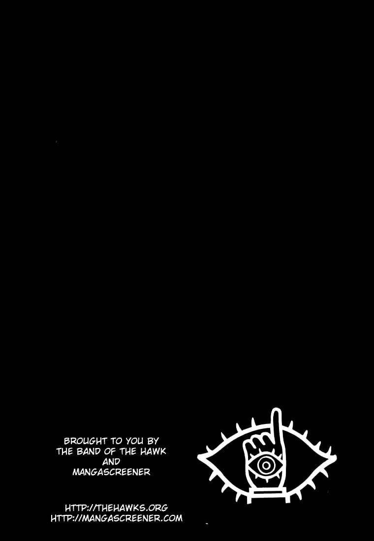 20th Century Boys Chapter 50 page 7 - 