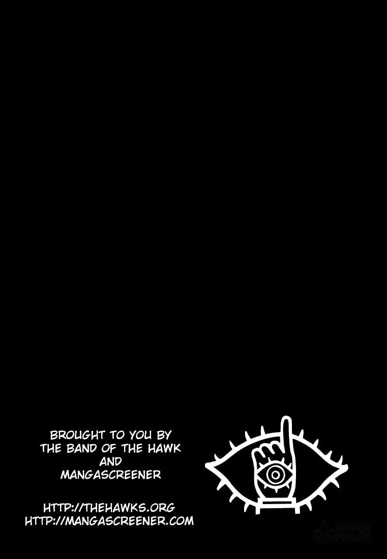 20th Century Boys Chapter 72 page 3 - 