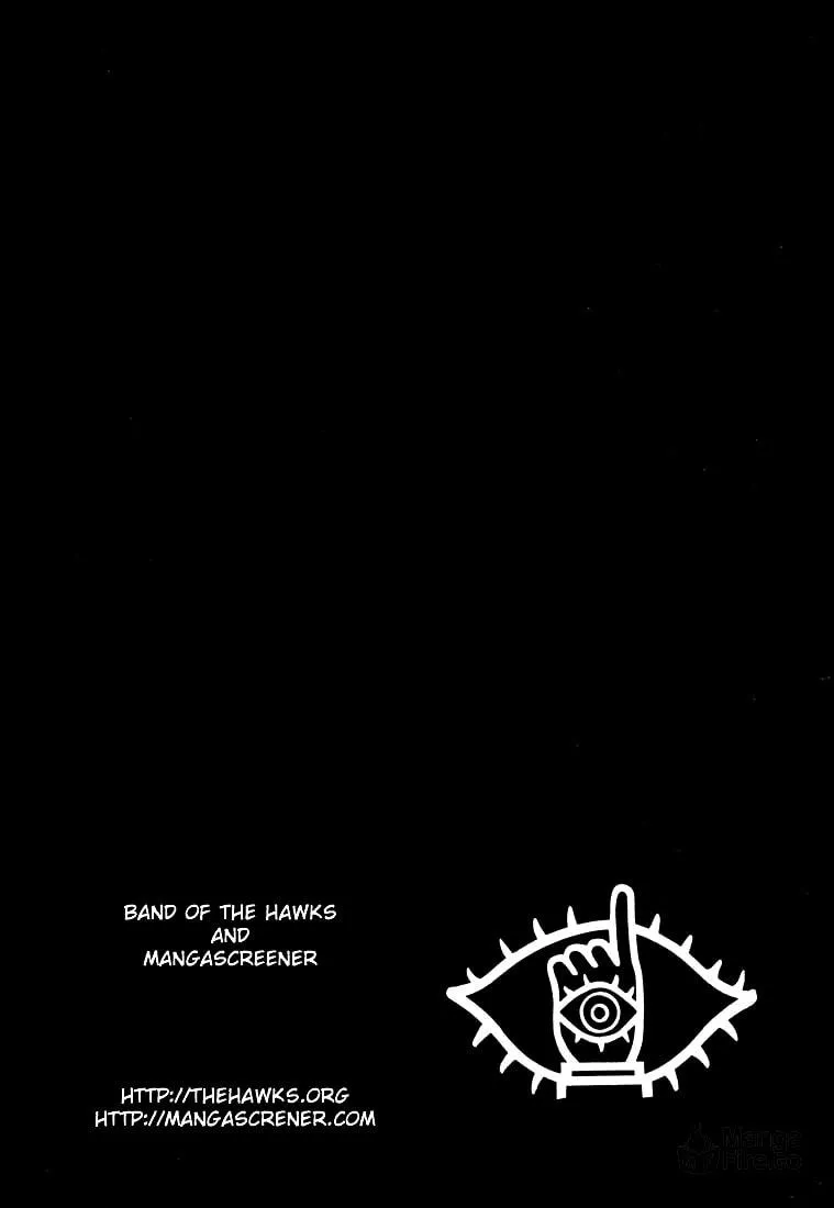 20th Century Boys Chapter 74 page 3 - 