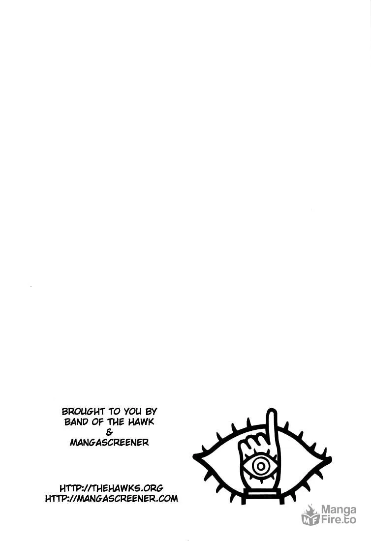 20th Century Boys Chapter 92 page 3 - 