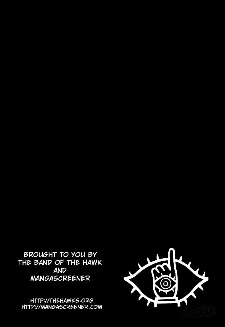 20th Century Boys Chapter 99 page 20 - 