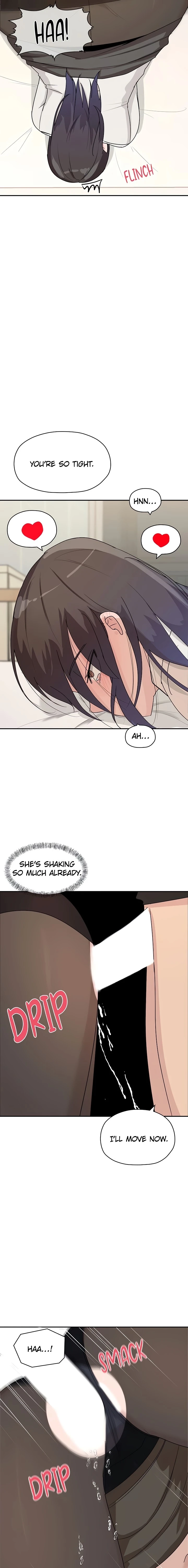 Read 2+1 chapter 10 image 6 on Lezhin