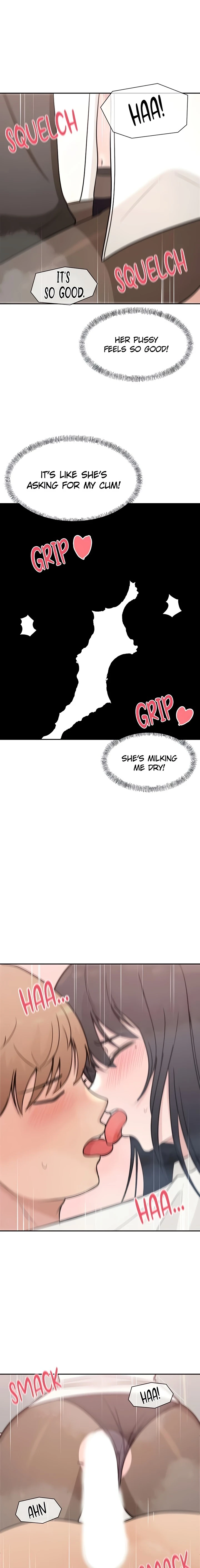 Read 2+1 chapter 11 image 6 on Lezhin