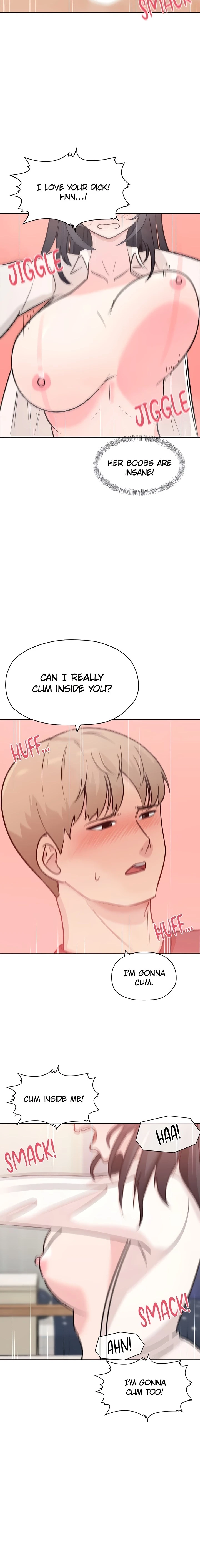 Read 2+1 chapter 11 image 7 on Lezhin