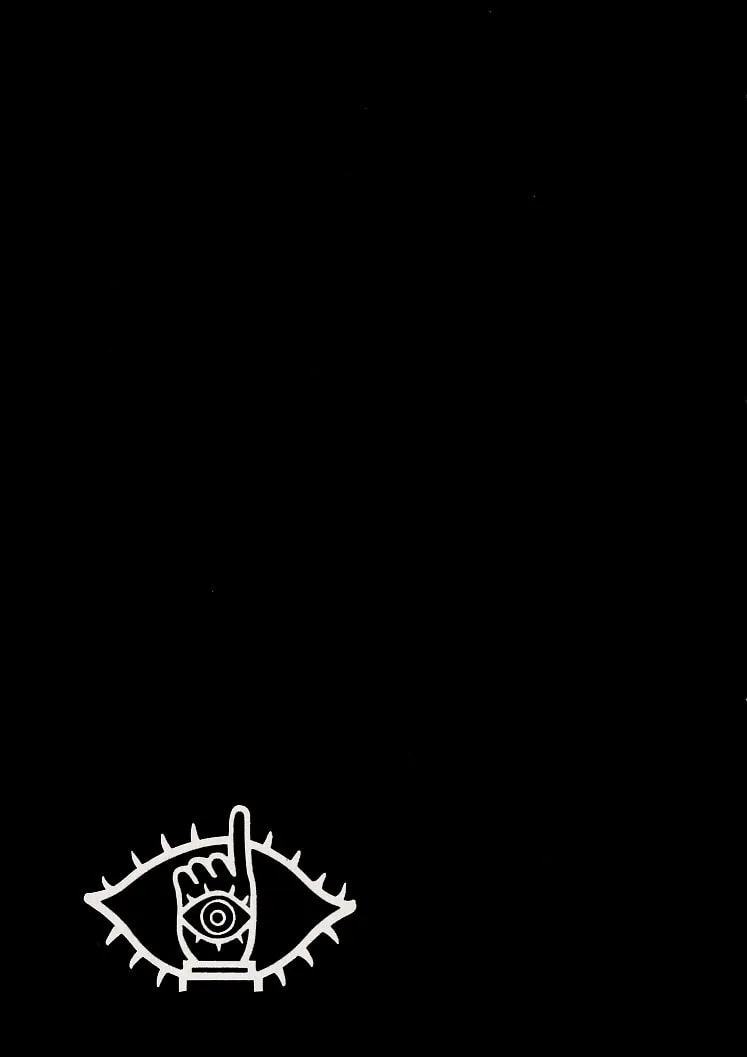 21st Century Boys Chapter 1 page 26 - 