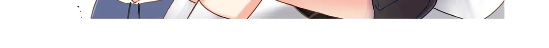 2200-nen Neko no Kuni Nippon Chapter 2.1 page 18 - 
