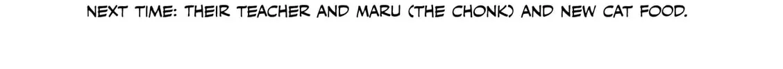 2200-nen Neko no Kuni Nippon Chapter 2.1 page 44 - 