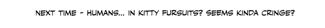 2200-nen Neko no Kuni Nippon Chapter 2020 page 18 - 