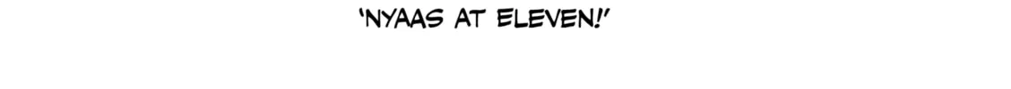 2200-nen Neko no Kuni Nippon Chapter 28 page 18 - 