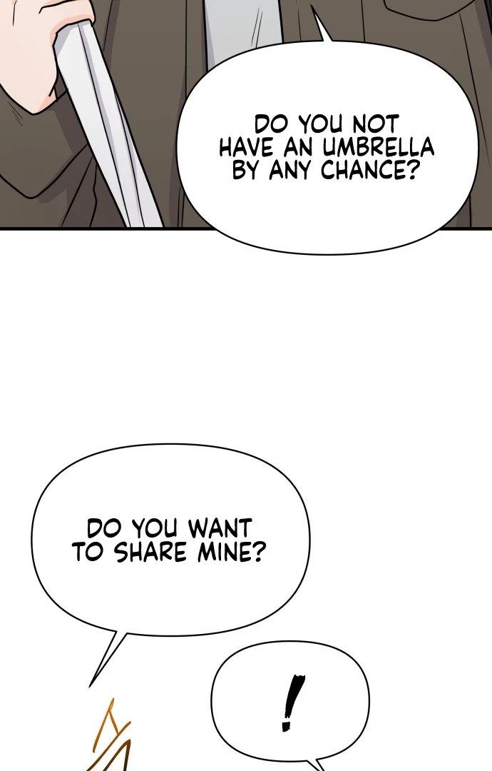 Read 24 Hour Handsome Man chapter 1 image 10 on Lezhin
