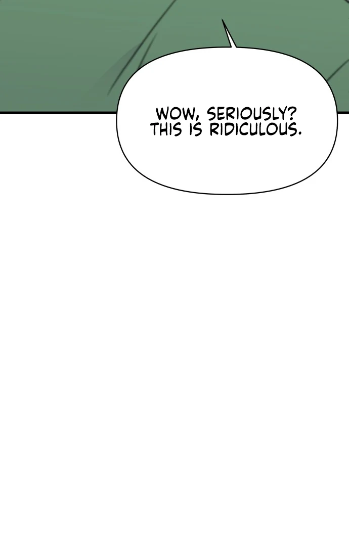 Read 24 Hour Handsome Man chapter 1 image 103 on Lezhin