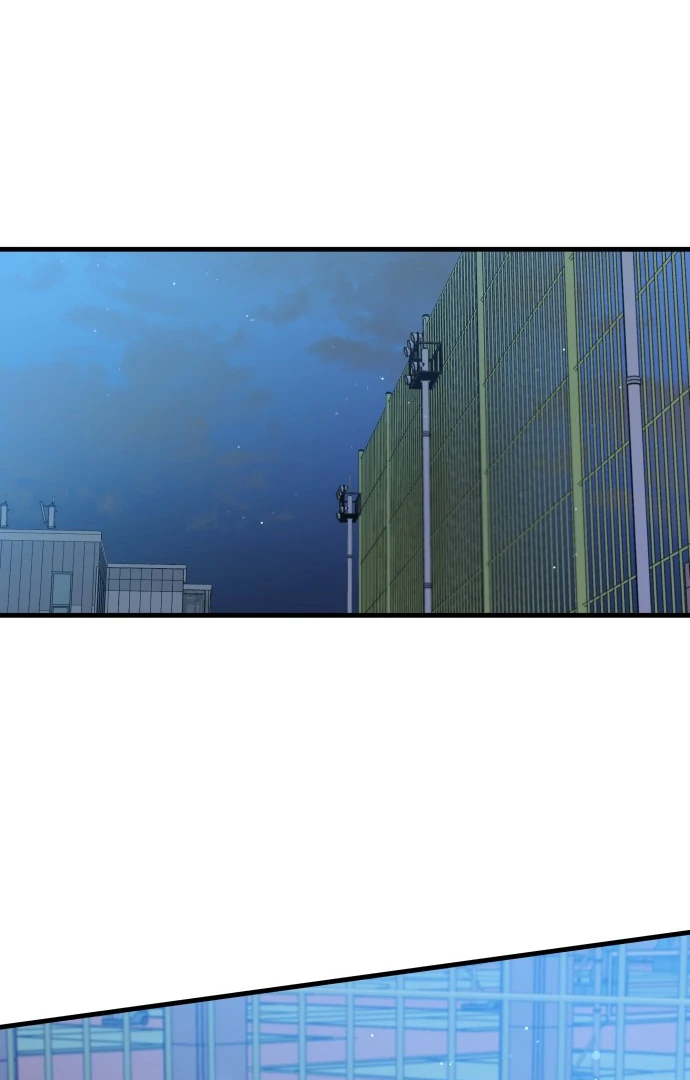 Read 24 Hour Handsome Man chapter 1 image 104 on Lezhin