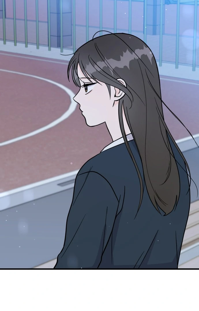 Read 24 Hour Handsome Man chapter 1 image 105 on Lezhin
