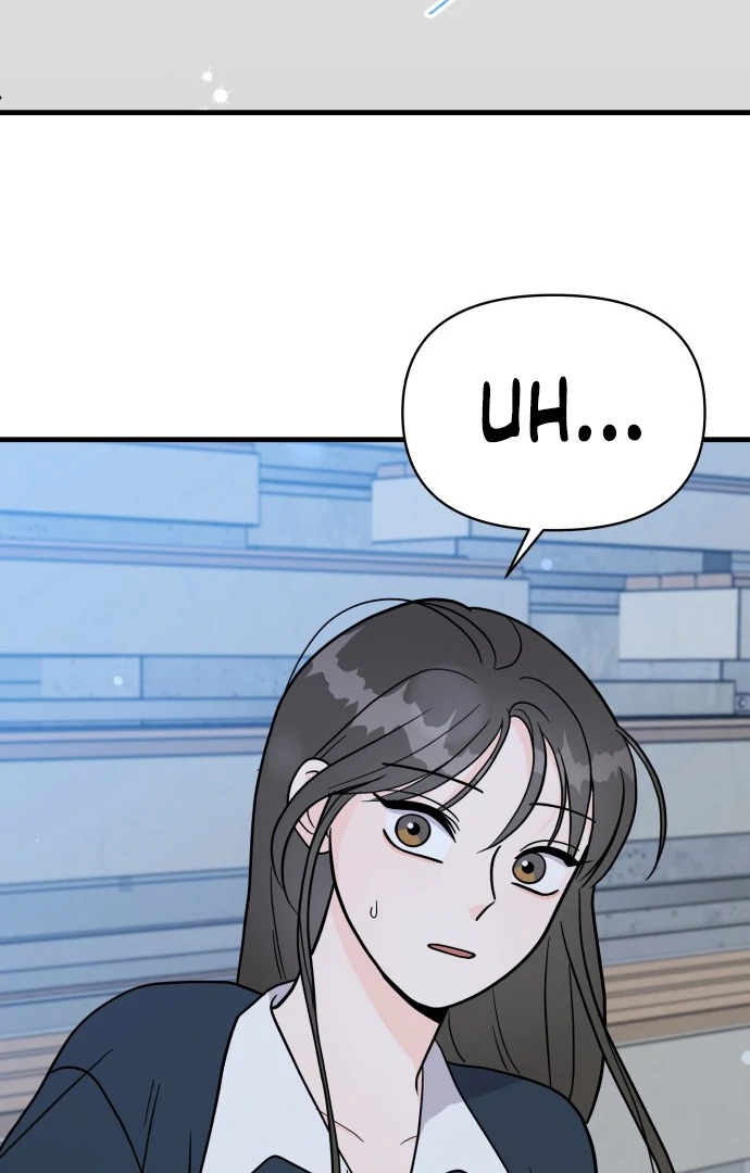 Read 24 Hour Handsome Man chapter 1 image 107 on Lezhin