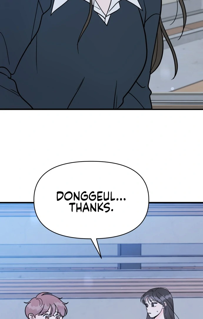 Read 24 Hour Handsome Man chapter 1 image 108 on Lezhin