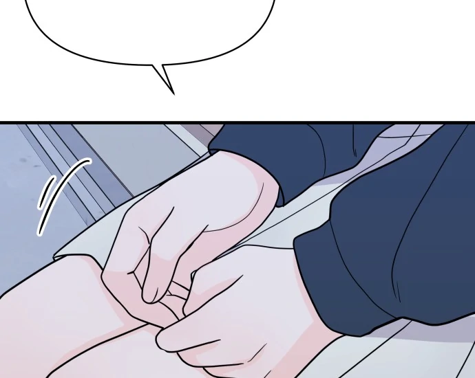 Read 24 Hour Handsome Man chapter 1 image 111 on Lezhin