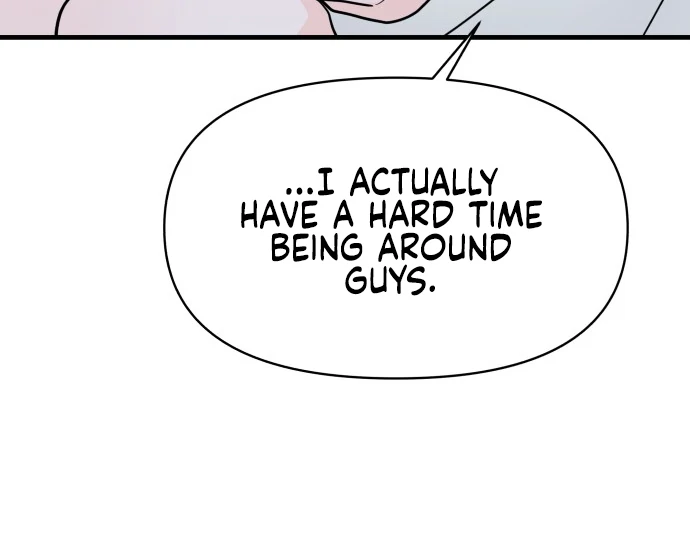 Read 24 Hour Handsome Man chapter 1 image 112 on Lezhin