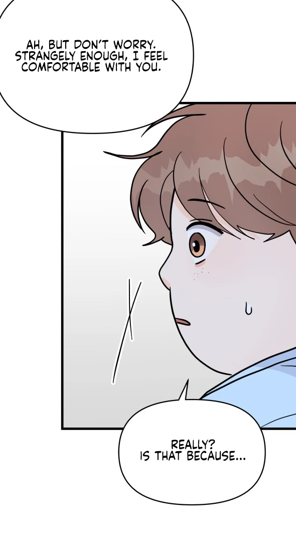 Read 24 Hour Handsome Man chapter 1 image 113 on Lezhin