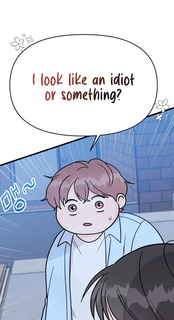 Read 24 Hour Handsome Man chapter 1 image 114 on Lezhin